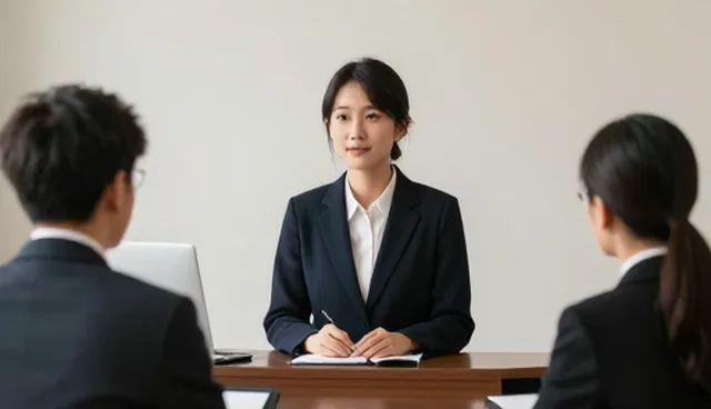 教学设计中课程性能维护的有效策略与适用条件