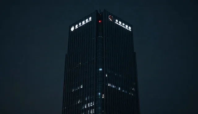 考试辅导产品维护策略，提升用户粘性与学习效果