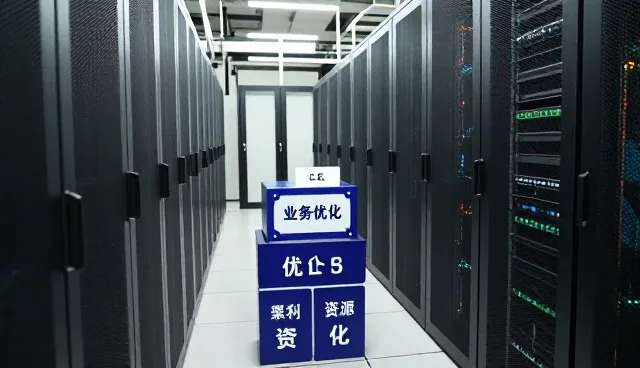 课程资源开发中性能差异的常见问题与应对策略