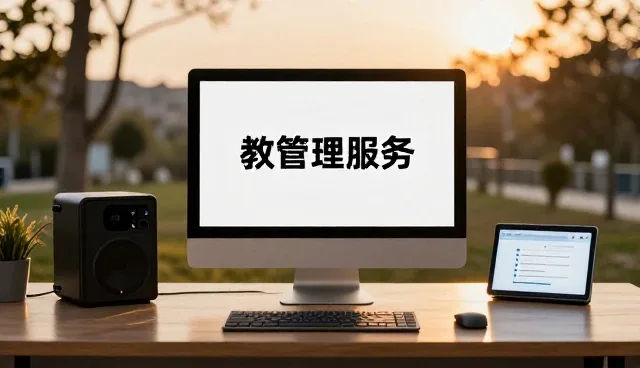 课程资源在不同教学场景下的性能表现与适配分析