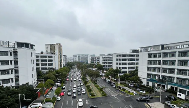 教学资源开发中内容适配性对教学效果的影响