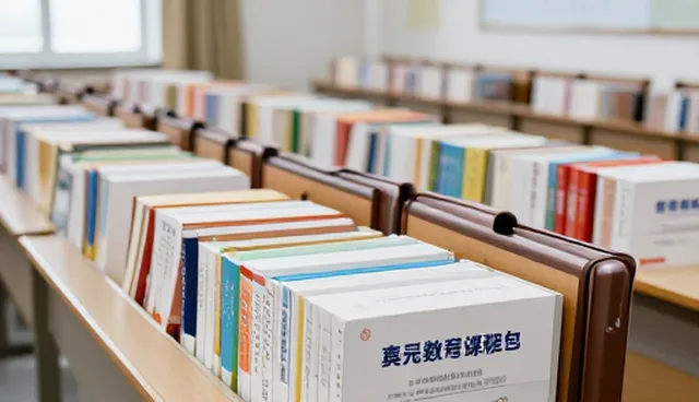 学习压力下的考试辅导适用条件检查要点