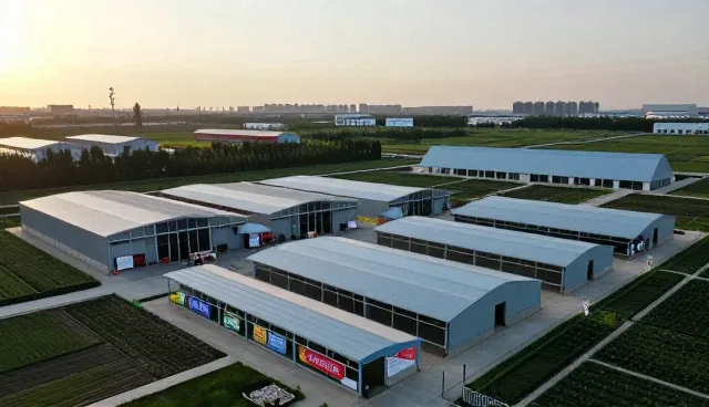 教学资源整合与业务优化路径分析
