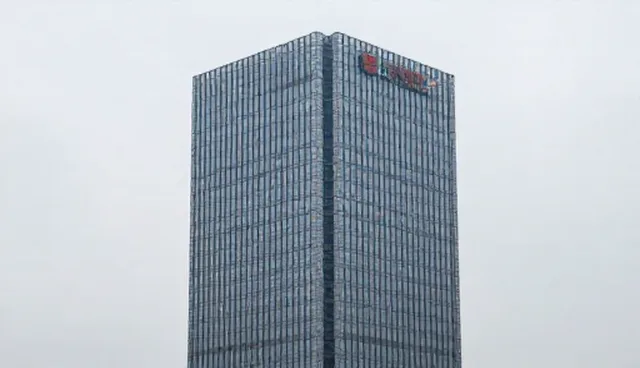 考试辅导中课程性能优化，提升学习效果