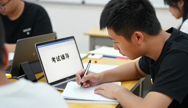 贵州方卓教育咨询有限公司持续优化考试辅导，满足高端品质需求